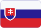 Armadi incorporati Slovensky